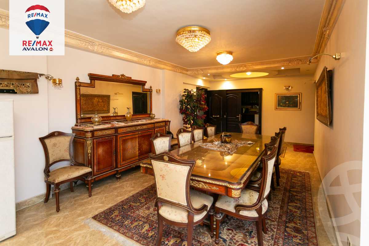 https://aqarmap.com.eg/en/listing/6059868-for-sale-alexandria-smouha-mostafa-kamel-st