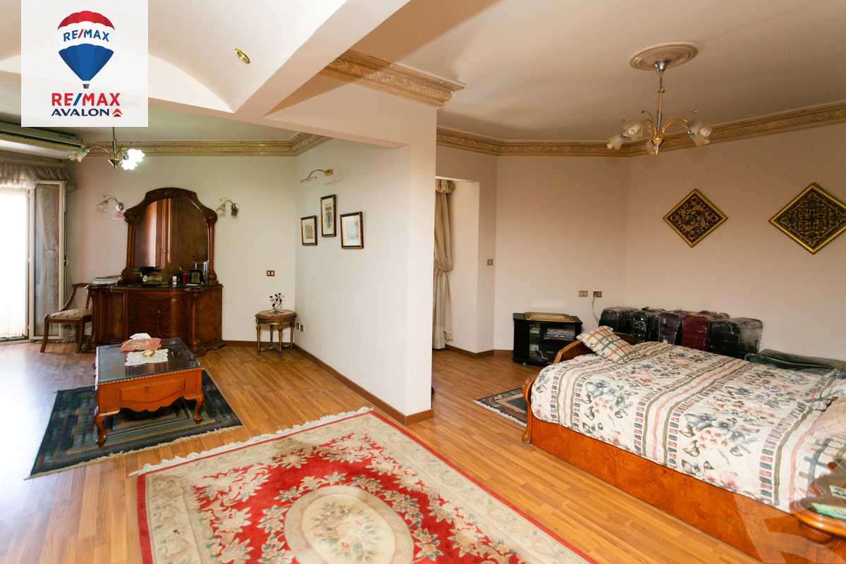 https://aqarmap.com.eg/en/listing/6059868-for-sale-alexandria-smouha-mostafa-kamel-st