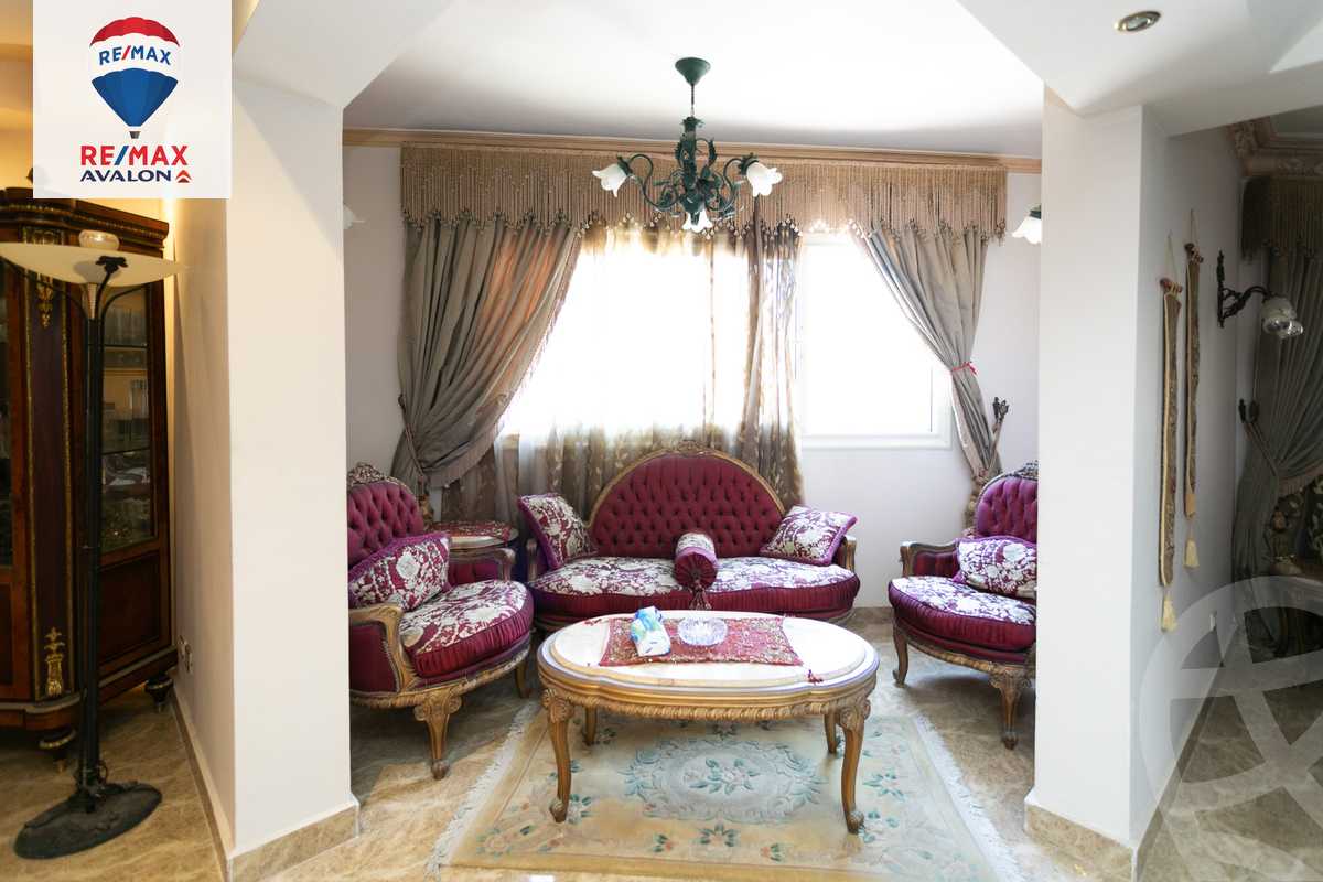 https://aqarmap.com.eg/en/listing/6059868-for-sale-alexandria-smouha-mostafa-kamel-st