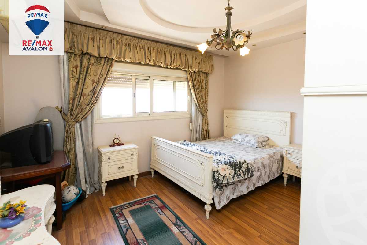 https://aqarmap.com.eg/en/listing/6059868-for-sale-alexandria-smouha-mostafa-kamel-st