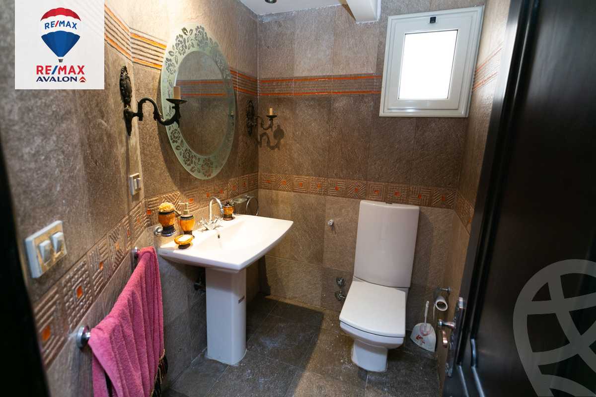 https://aqarmap.com.eg/en/listing/6059868-for-sale-alexandria-smouha-mostafa-kamel-st