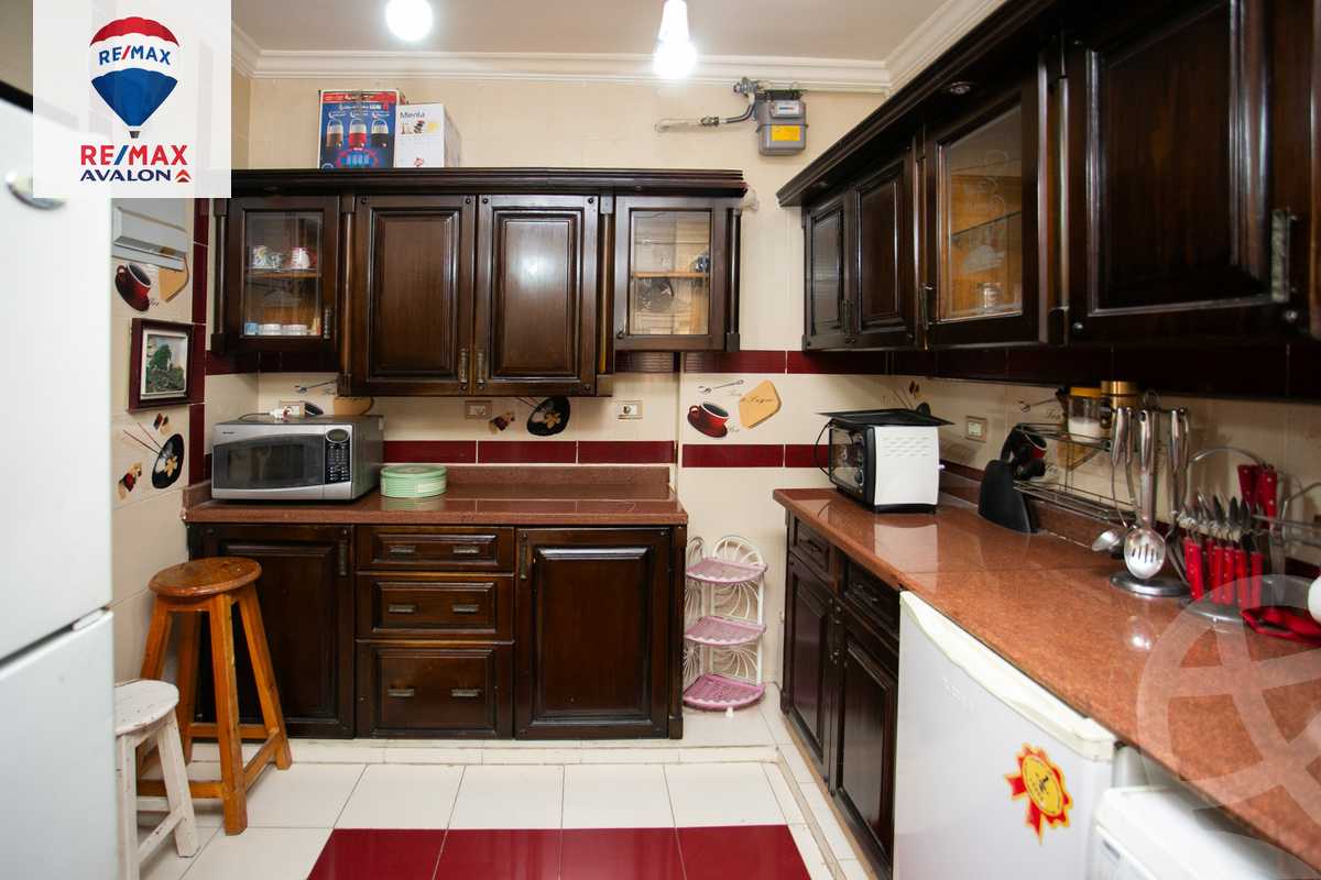 https://aqarmap.com.eg/en/listing/6059868-for-sale-alexandria-smouha-mostafa-kamel-st