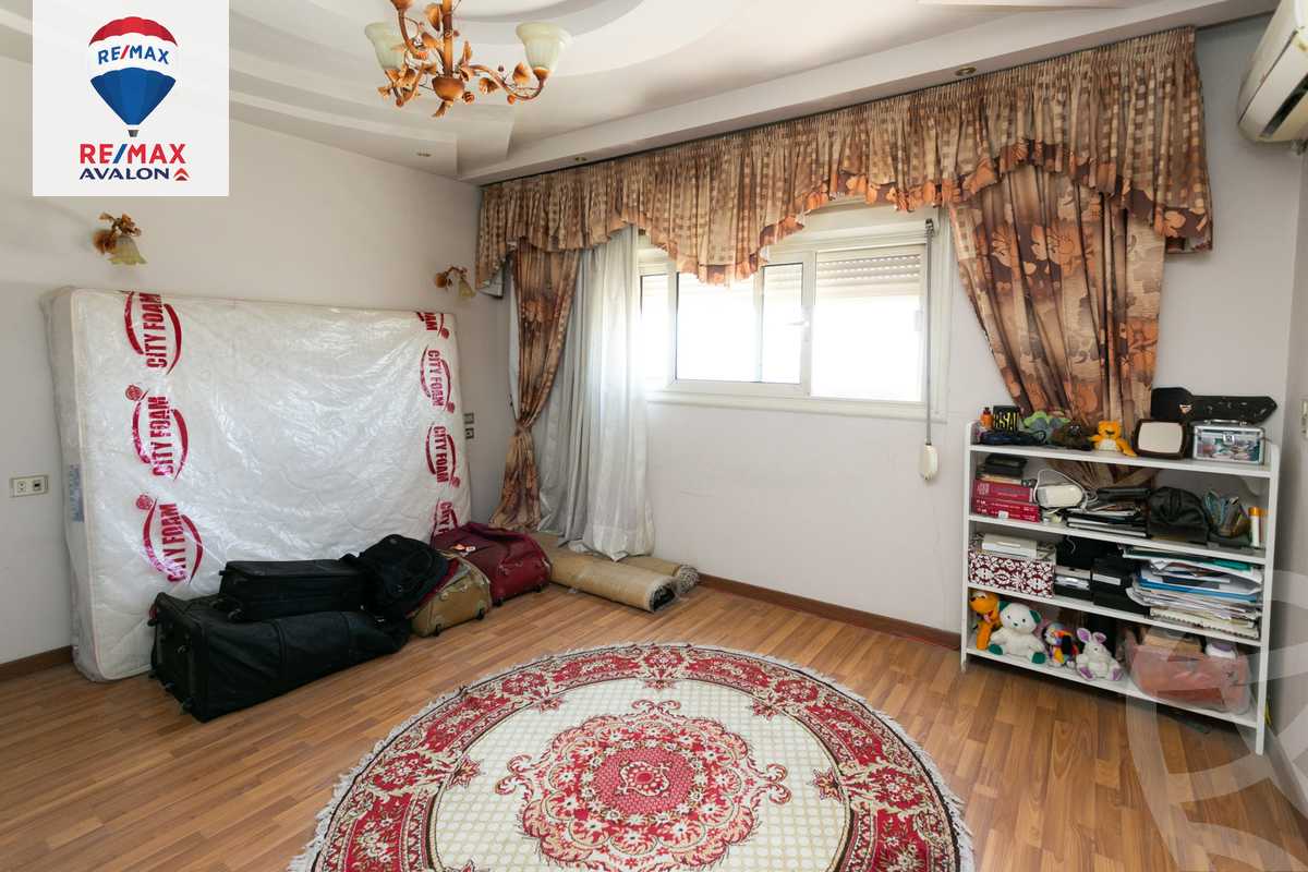 https://aqarmap.com.eg/en/listing/6059868-for-sale-alexandria-smouha-mostafa-kamel-st