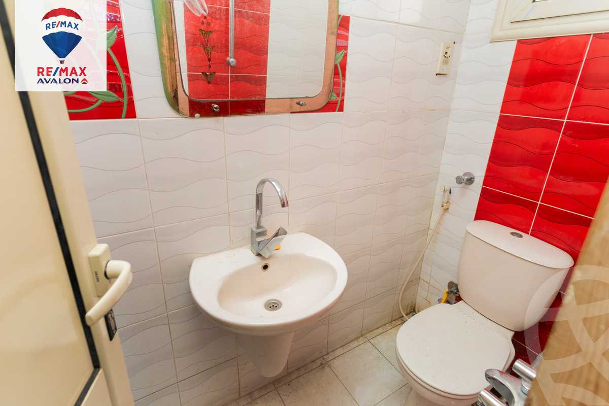 https://aqarmap.com.eg/en/listing/6059868-for-sale-alexandria-smouha-mostafa-kamel-st