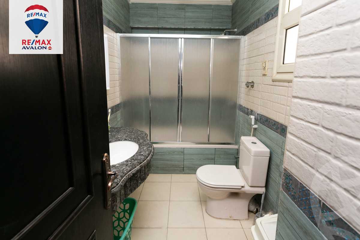 https://aqarmap.com.eg/en/listing/6059868-for-sale-alexandria-smouha-mostafa-kamel-st