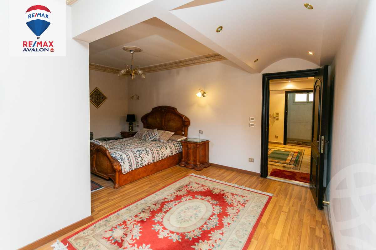 https://aqarmap.com.eg/en/listing/6059868-for-sale-alexandria-smouha-mostafa-kamel-st