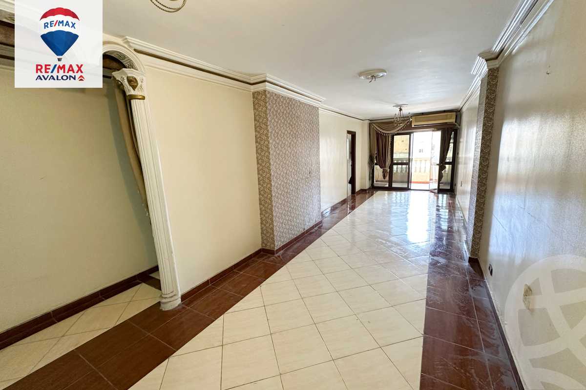 https://aqarmap.com.eg/en/listing/6059946-for-sale-alexandria-moharram-bey-moharram-bek-st