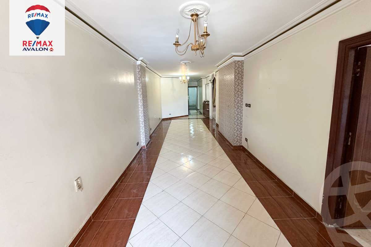 https://aqarmap.com.eg/en/listing/6059946-for-sale-alexandria-moharram-bey-moharram-bek-st