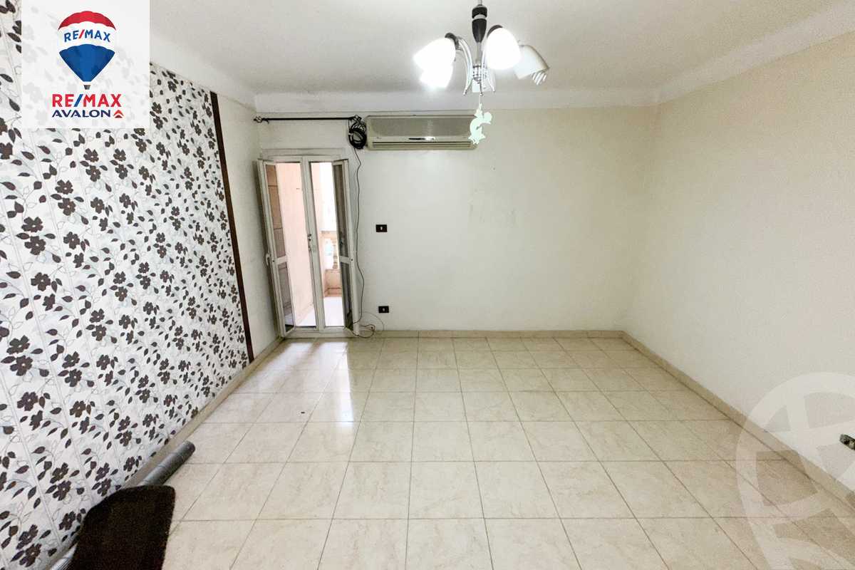 https://aqarmap.com.eg/en/listing/6059946-for-sale-alexandria-moharram-bey-moharram-bek-st