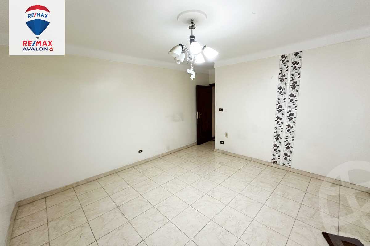 https://aqarmap.com.eg/en/listing/6059946-for-sale-alexandria-moharram-bey-moharram-bek-st