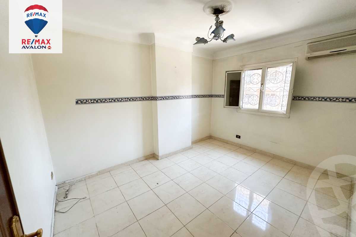 https://aqarmap.com.eg/en/listing/6059946-for-sale-alexandria-moharram-bey-moharram-bek-st