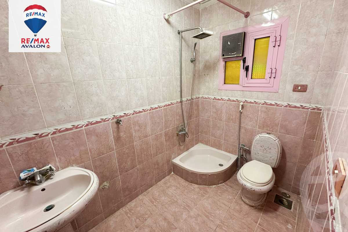 https://aqarmap.com.eg/en/listing/6059946-for-sale-alexandria-moharram-bey-moharram-bek-st