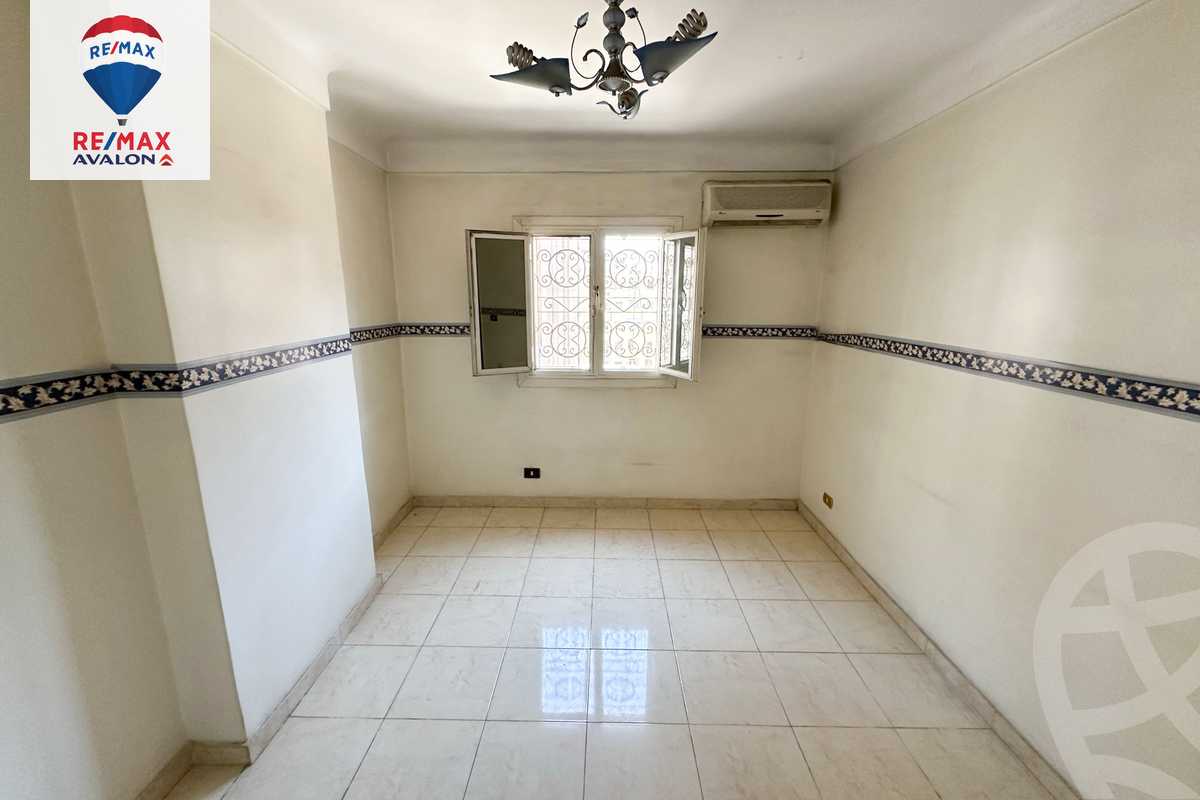 https://aqarmap.com.eg/en/listing/6059946-for-sale-alexandria-moharram-bey-moharram-bek-st
