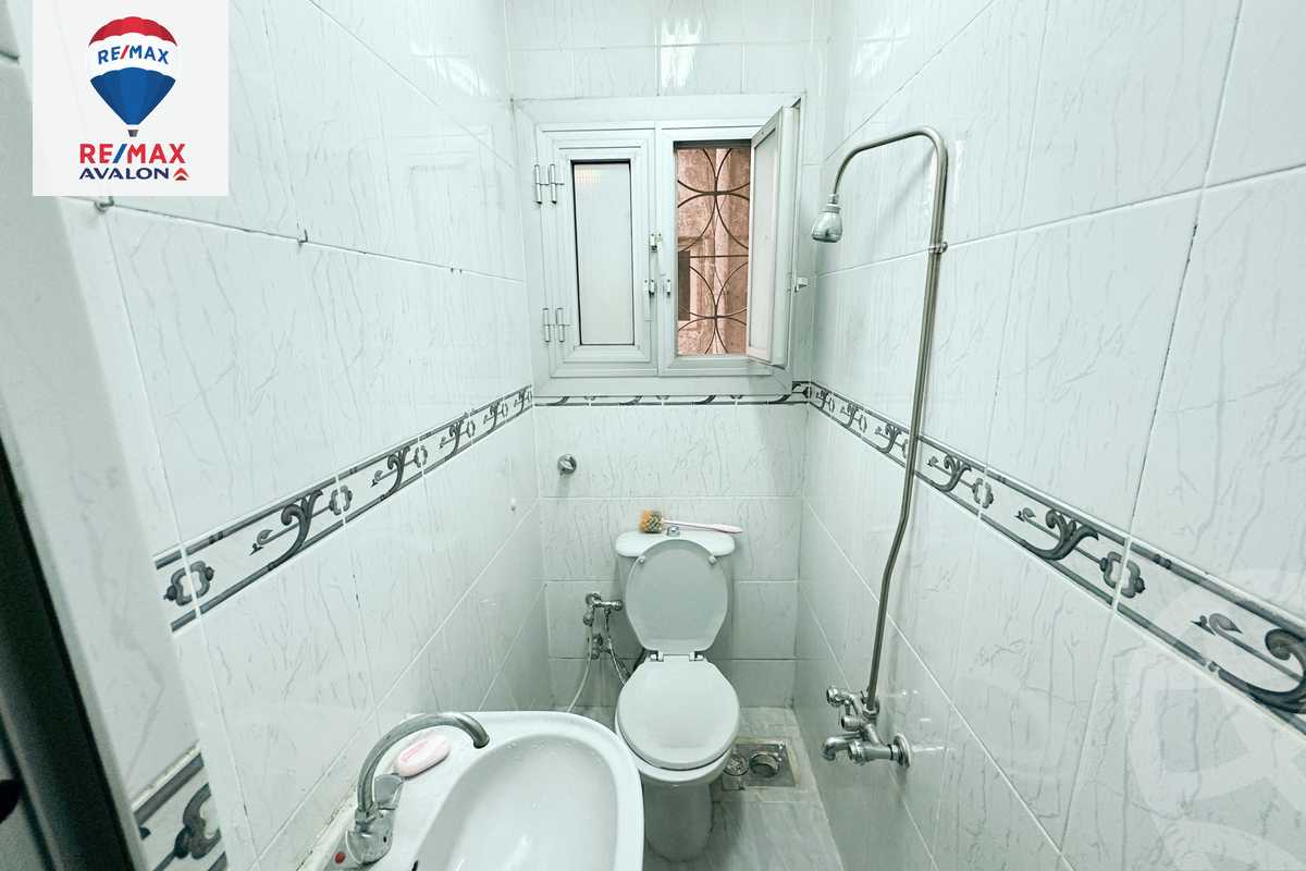 https://aqarmap.com.eg/en/listing/6059946-for-sale-alexandria-moharram-bey-moharram-bek-st