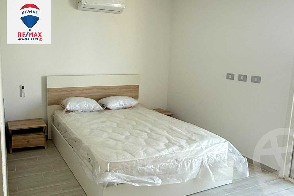 https://aqarmap.com.eg/en/listing/6061976-for-sale-north-coast-resorts-fouka-bay