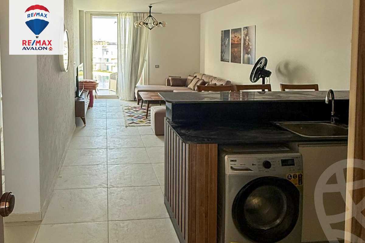 https://aqarmap.com.eg/en/listing/6061976-for-sale-north-coast-resorts-fouka-bay