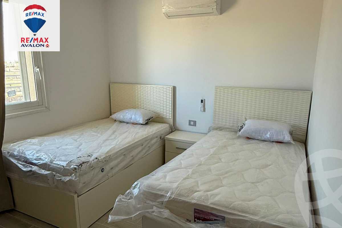 https://aqarmap.com.eg/en/listing/6061976-for-sale-north-coast-resorts-fouka-bay