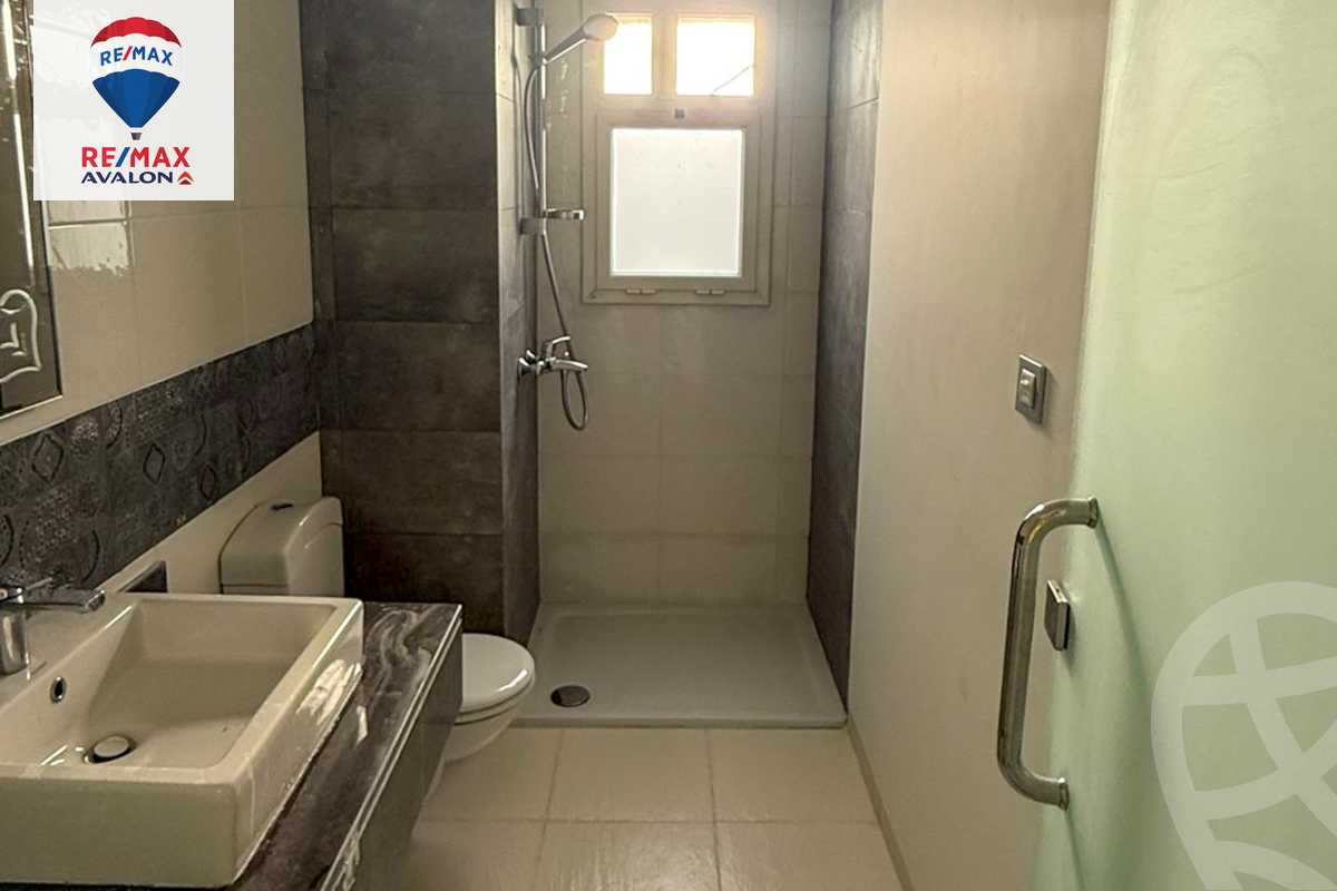 https://aqarmap.com.eg/en/listing/6061976-for-sale-north-coast-resorts-fouka-bay