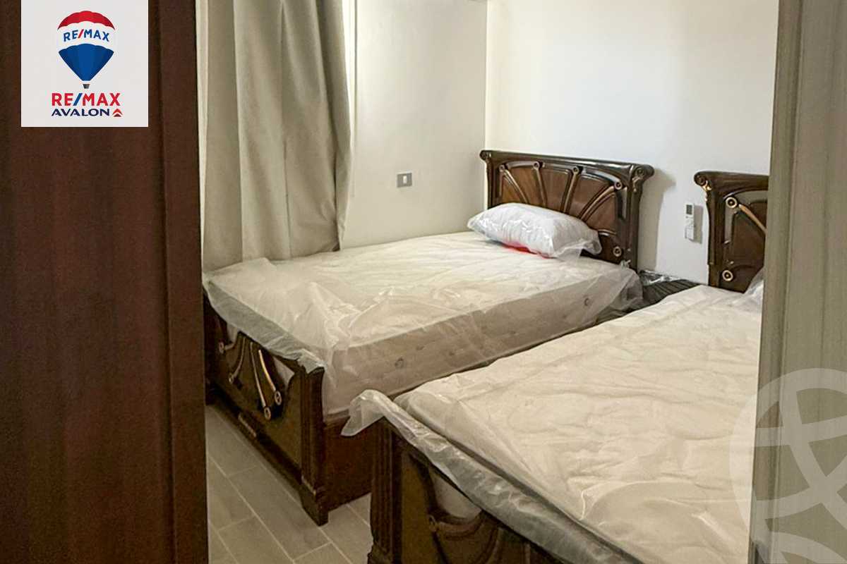 https://aqarmap.com.eg/en/listing/6061976-for-sale-north-coast-resorts-fouka-bay