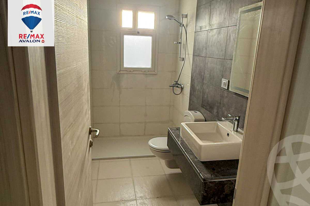 https://aqarmap.com.eg/en/listing/6061976-for-sale-north-coast-resorts-fouka-bay