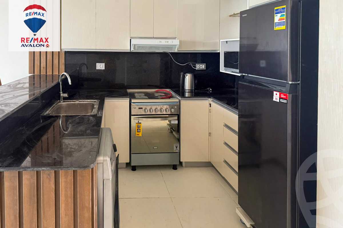 https://aqarmap.com.eg/en/listing/6061976-for-sale-north-coast-resorts-fouka-bay