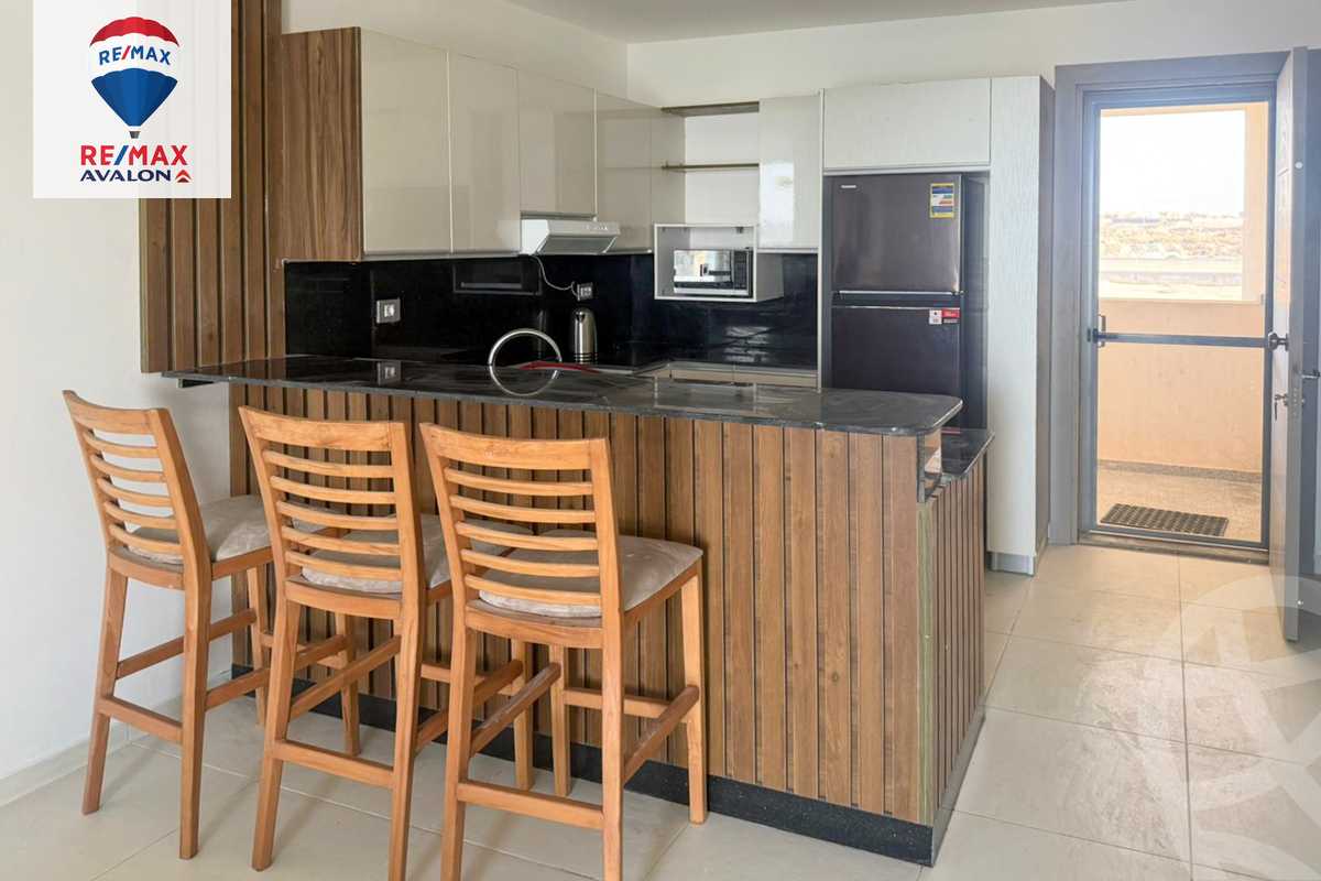 https://aqarmap.com.eg/en/listing/6061976-for-sale-north-coast-resorts-fouka-bay