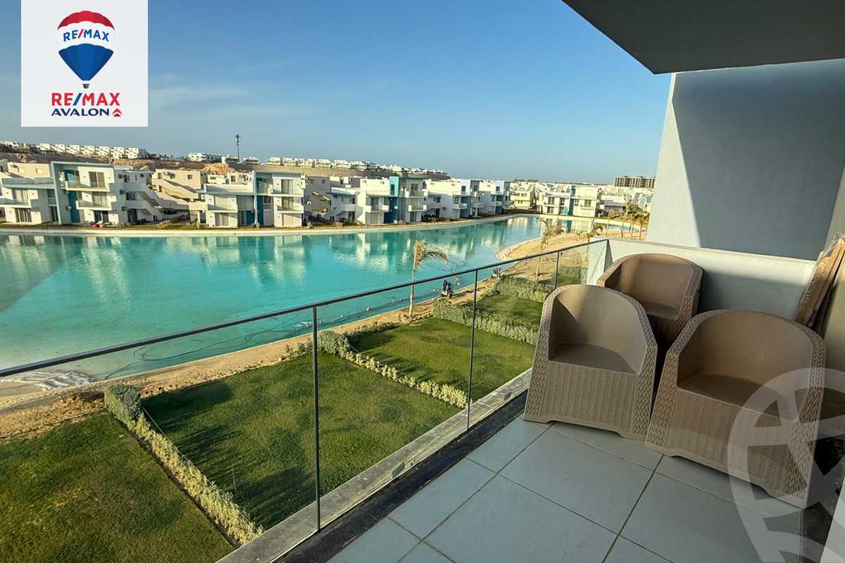 https://aqarmap.com.eg/en/listing/6061976-for-sale-north-coast-resorts-fouka-bay