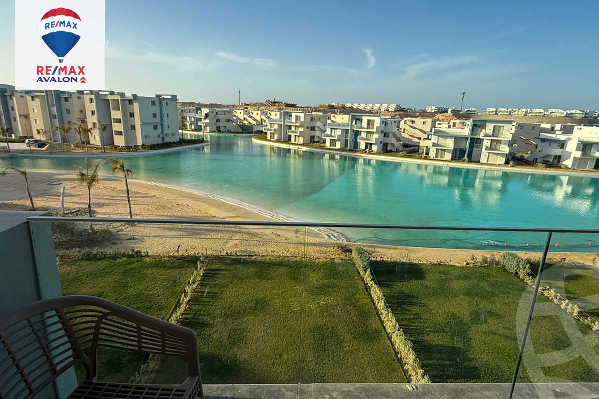https://aqarmap.com.eg/en/listing/6061976-for-sale-north-coast-resorts-fouka-bay