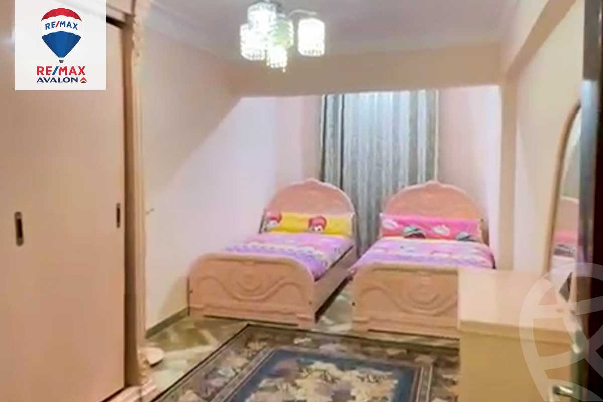 https://aqarmap.com.eg/en/listing/6062120-for-rent-alexandria-smouha-el-nasr-st
