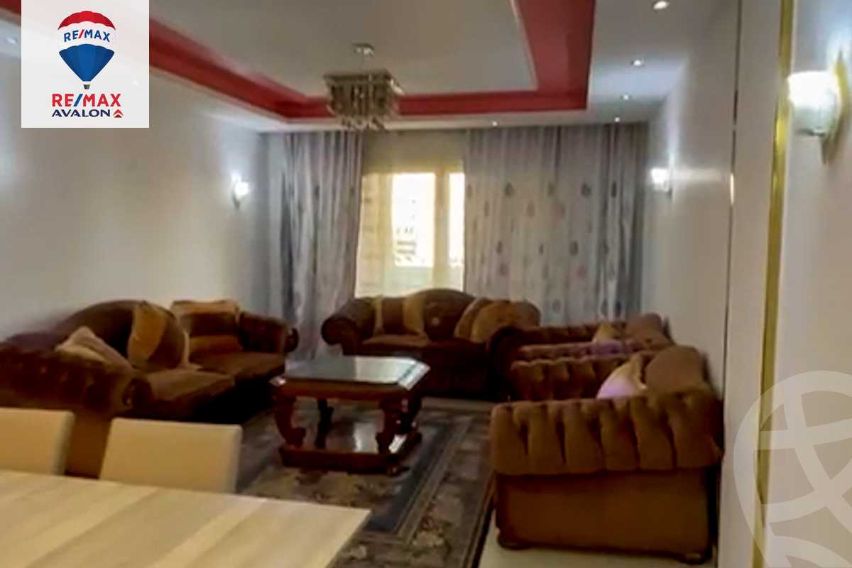 https://aqarmap.com.eg/en/listing/6062120-for-rent-alexandria-smouha-el-nasr-st