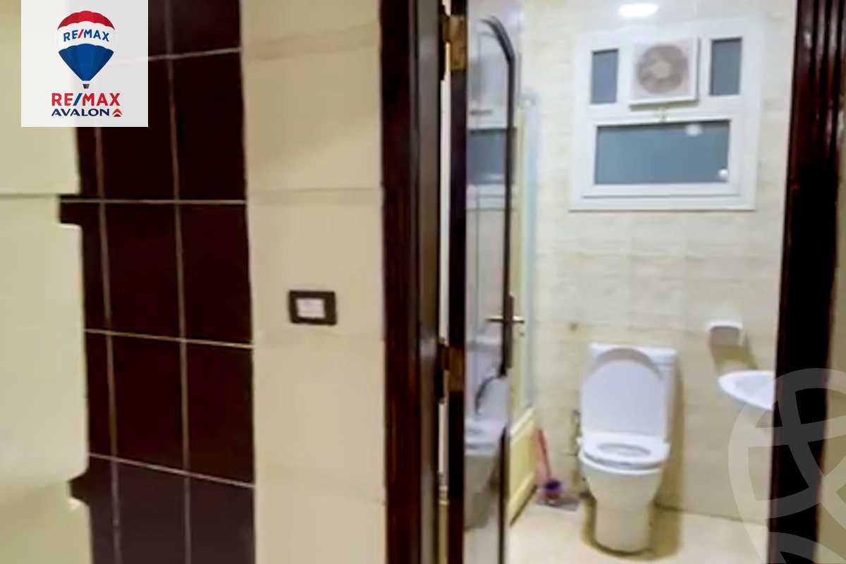 https://aqarmap.com.eg/en/listing/6062120-for-rent-alexandria-smouha-el-nasr-st