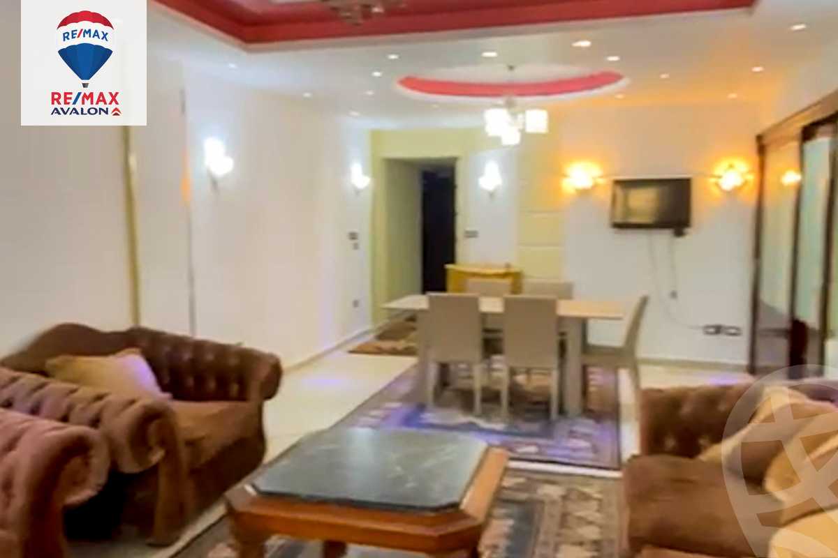 https://aqarmap.com.eg/en/listing/6062120-for-rent-alexandria-smouha-el-nasr-st