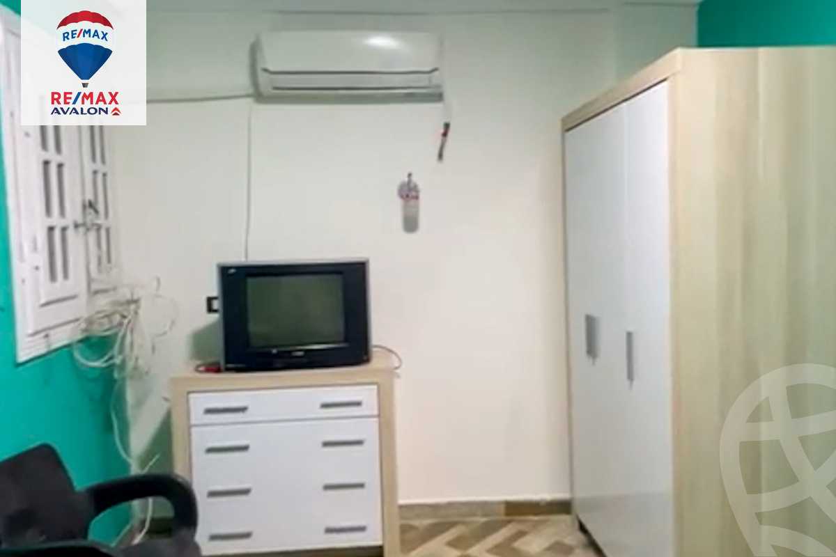 https://aqarmap.com.eg/en/listing/6062120-for-rent-alexandria-smouha-el-nasr-st