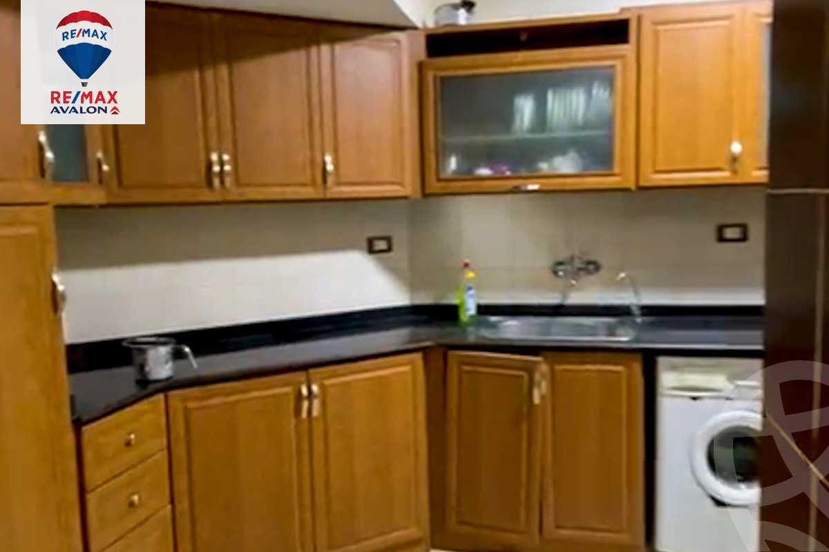 https://aqarmap.com.eg/en/listing/6062120-for-rent-alexandria-smouha-el-nasr-st