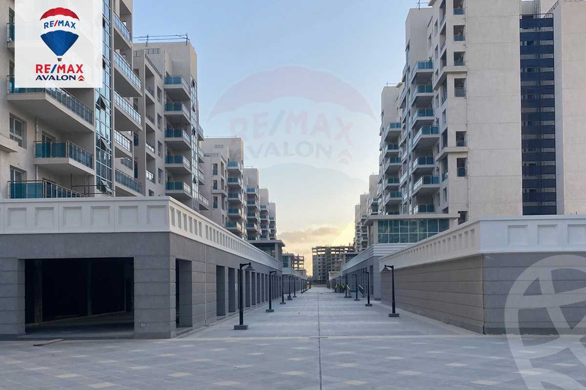 https://aqarmap.com.eg/en/listing/6062310-for-sale-north-coast-new-alamein-mntj-t-l-lmyn-ljdyd-dwn-twn-l-lmyn-ljdyd
