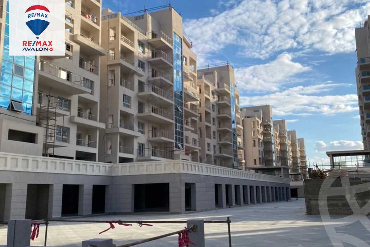 https://aqarmap.com.eg/en/listing/6062310-for-sale-north-coast-new-alamein-mntj-t-l-lmyn-ljdyd-dwn-twn-l-lmyn-ljdyd