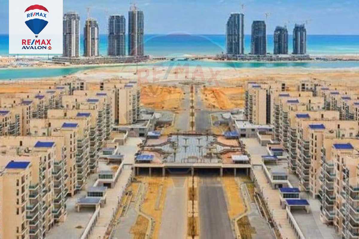 https://aqarmap.com.eg/en/listing/6062310-for-sale-north-coast-new-alamein-mntj-t-l-lmyn-ljdyd-dwn-twn-l-lmyn-ljdyd