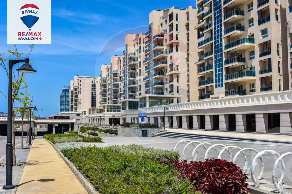 https://aqarmap.com.eg/en/listing/6062310-for-sale-north-coast-new-alamein-mntj-t-l-lmyn-ljdyd-dwn-twn-l-lmyn-ljdyd
