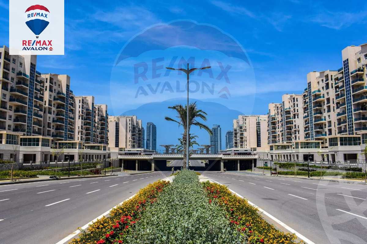 https://aqarmap.com.eg/en/listing/6062310-for-sale-north-coast-new-alamein-mntj-t-l-lmyn-ljdyd-dwn-twn-l-lmyn-ljdyd