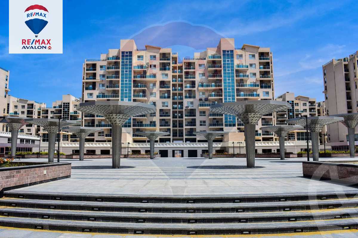 https://aqarmap.com.eg/en/listing/6062310-for-sale-north-coast-new-alamein-mntj-t-l-lmyn-ljdyd-dwn-twn-l-lmyn-ljdyd