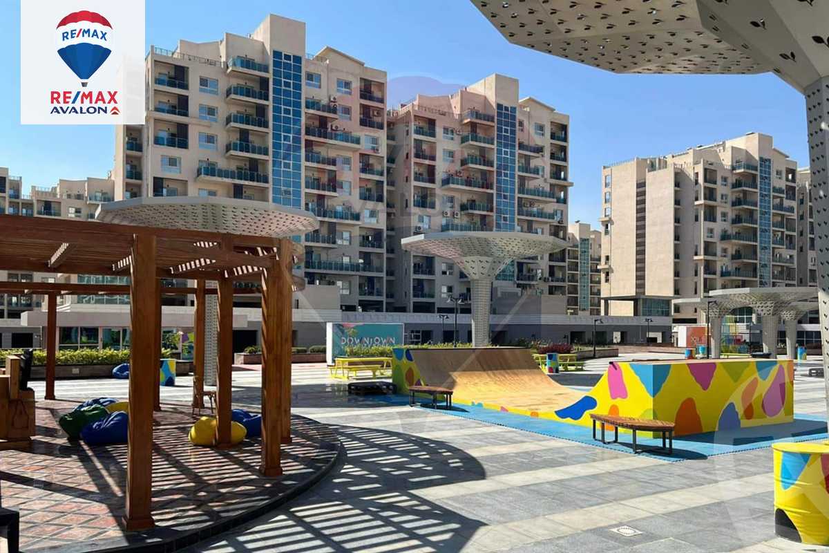 https://aqarmap.com.eg/en/listing/6062310-for-sale-north-coast-new-alamein-mntj-t-l-lmyn-ljdyd-dwn-twn-l-lmyn-ljdyd