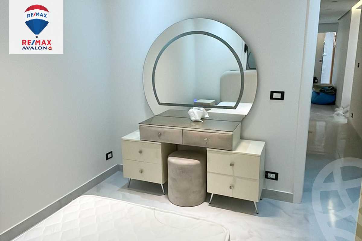 https://aqarmap.com.eg/ar/listing/6062480-for-rent-alexandria-smwh-ljdyd