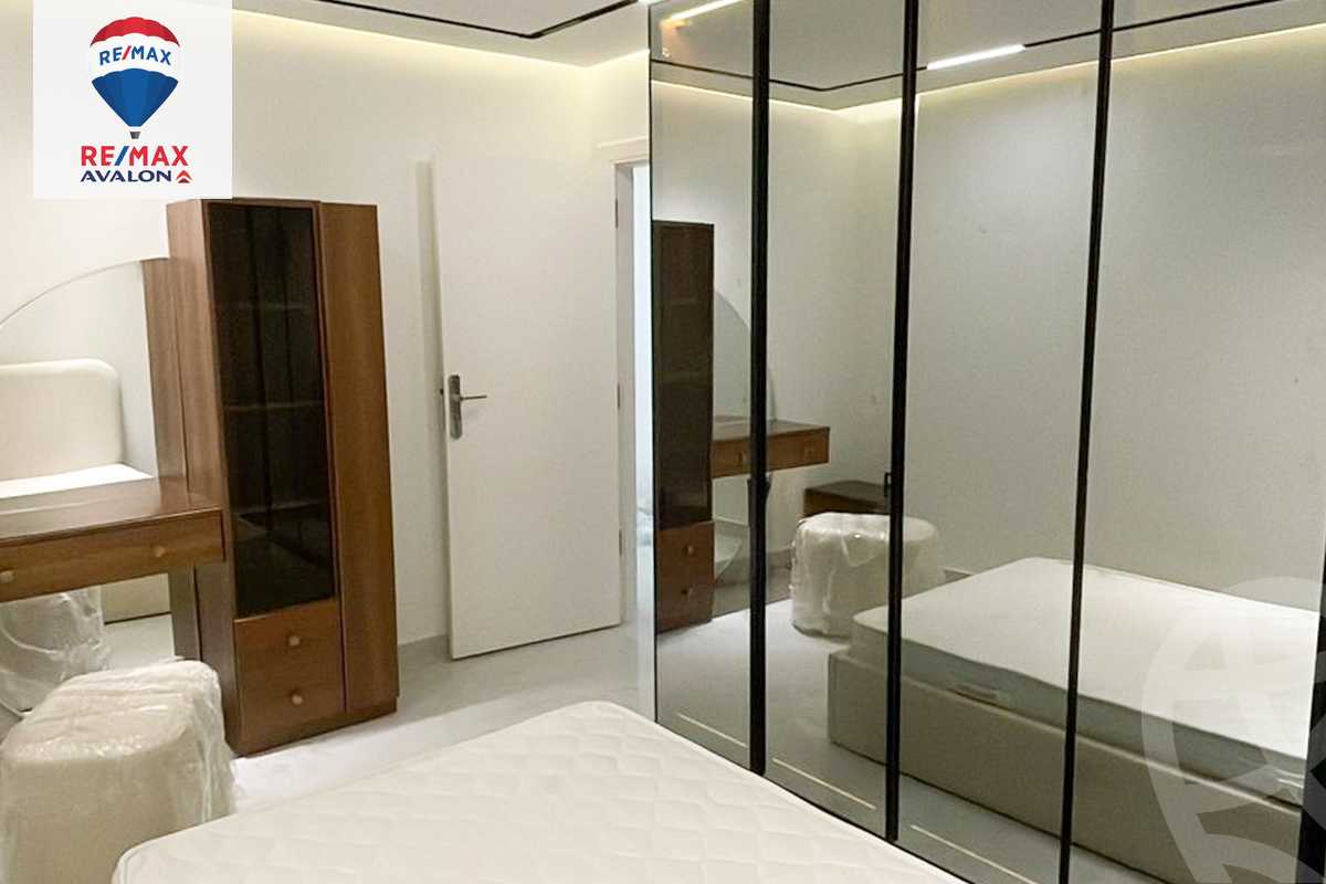 https://aqarmap.com.eg/ar/listing/6062480-for-rent-alexandria-smwh-ljdyd