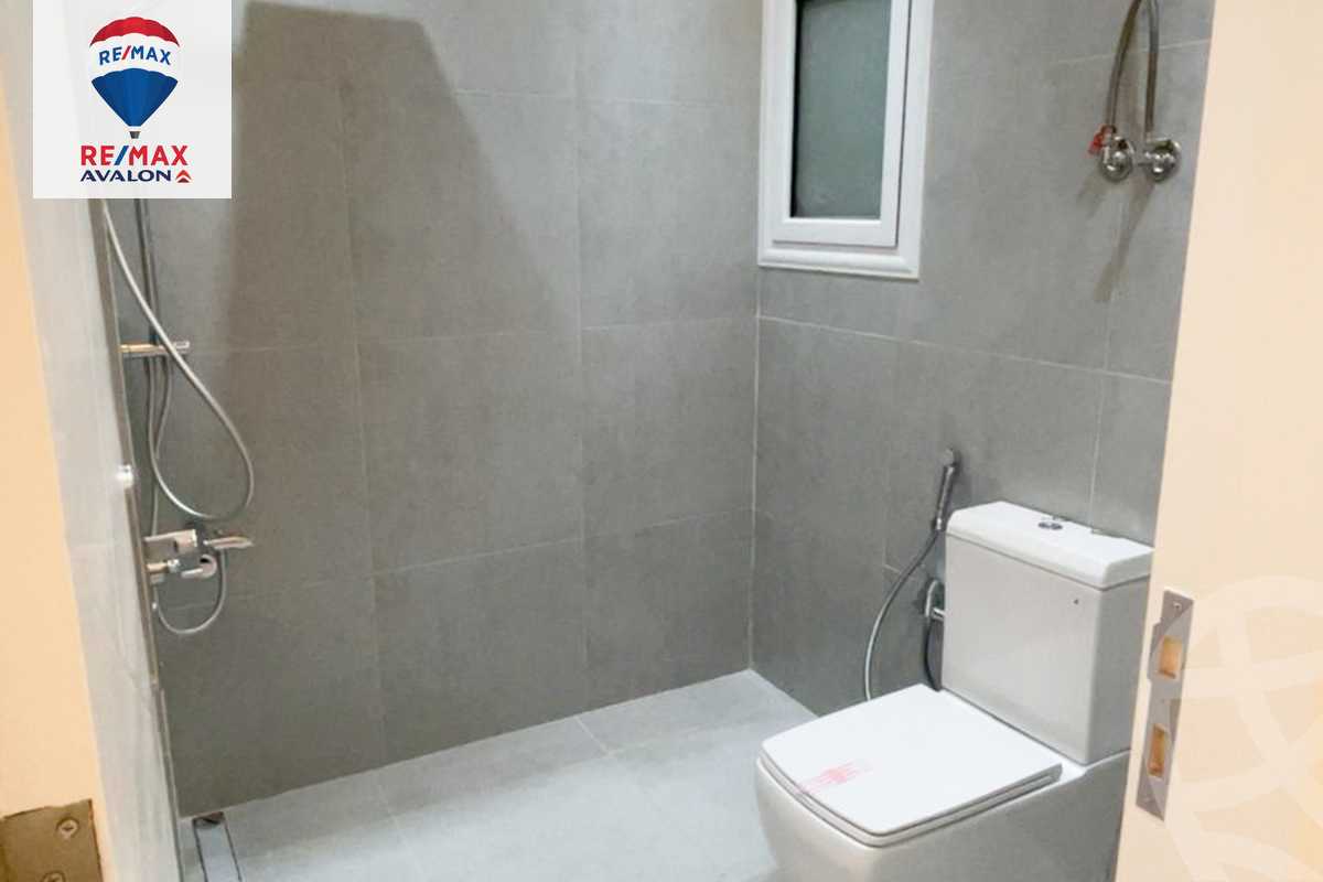 https://aqarmap.com.eg/ar/listing/6062480-for-rent-alexandria-smwh-ljdyd