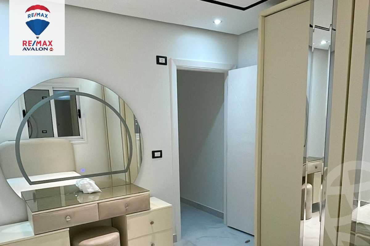 https://aqarmap.com.eg/ar/listing/6062480-for-rent-alexandria-smwh-ljdyd
