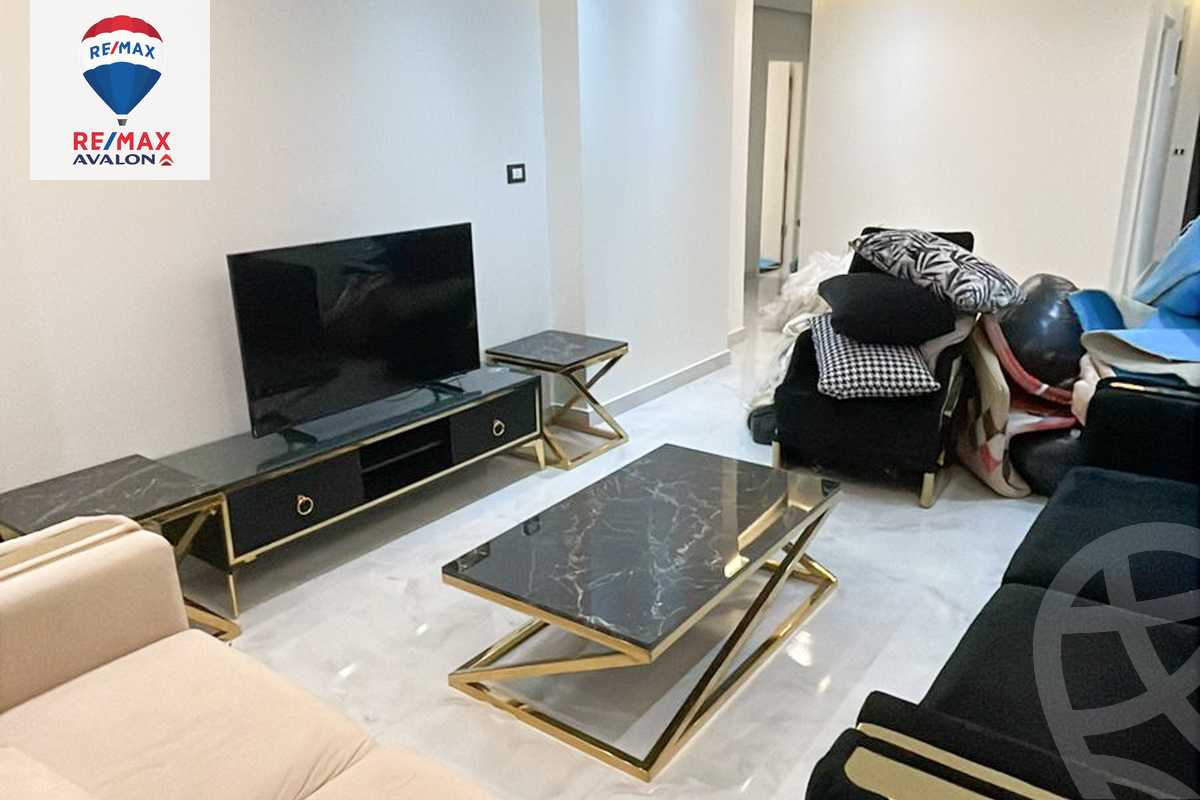 https://aqarmap.com.eg/ar/listing/6062480-for-rent-alexandria-smwh-ljdyd