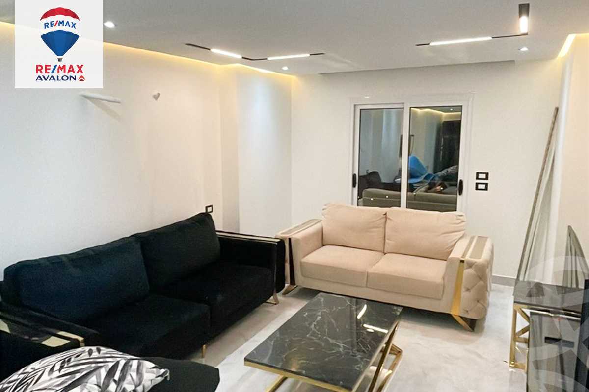 https://aqarmap.com.eg/ar/listing/6062480-for-rent-alexandria-smwh-ljdyd