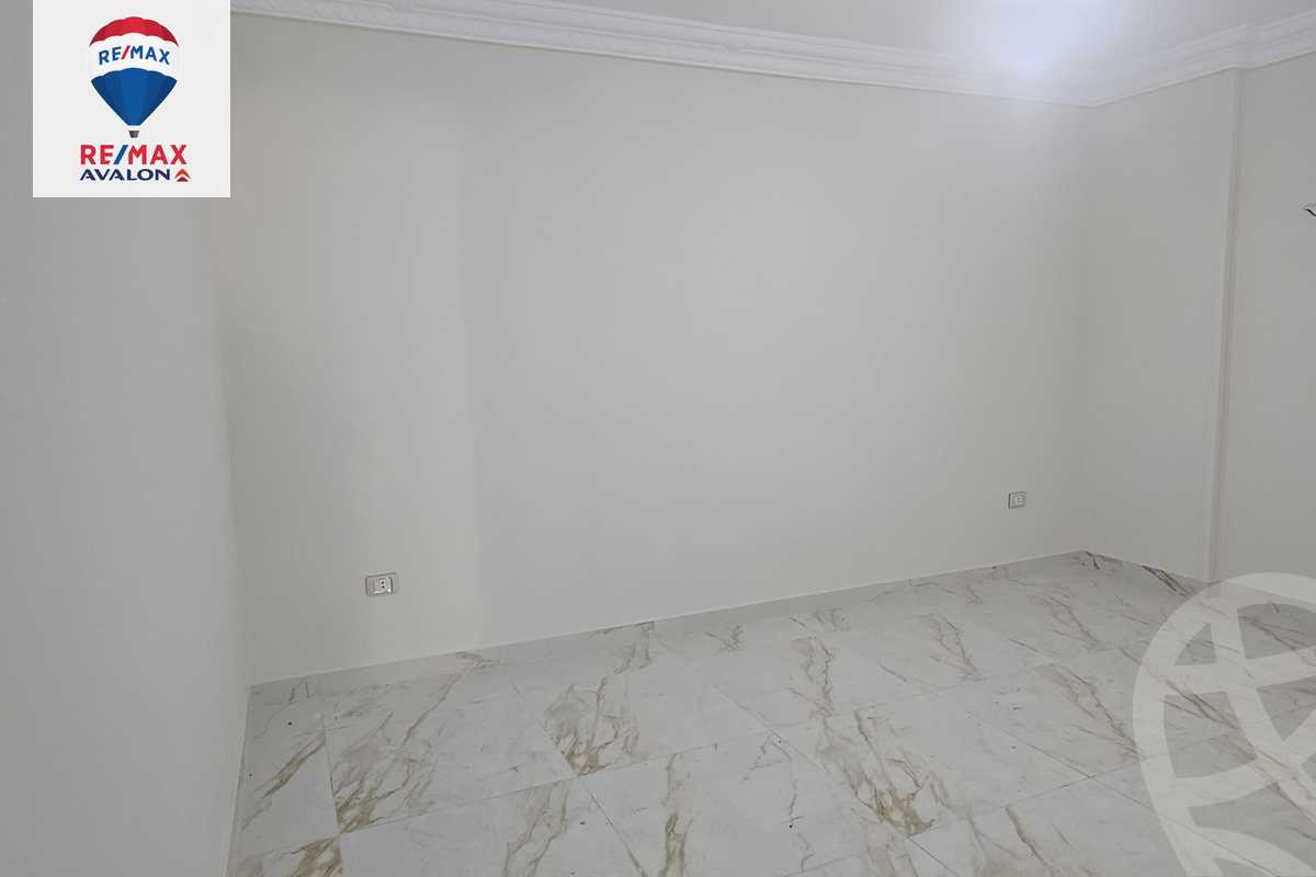 https://aqarmap.com.eg/en/listing/6062647-for-sale-alexandria-camp-cesar-heliopolis-st-alex