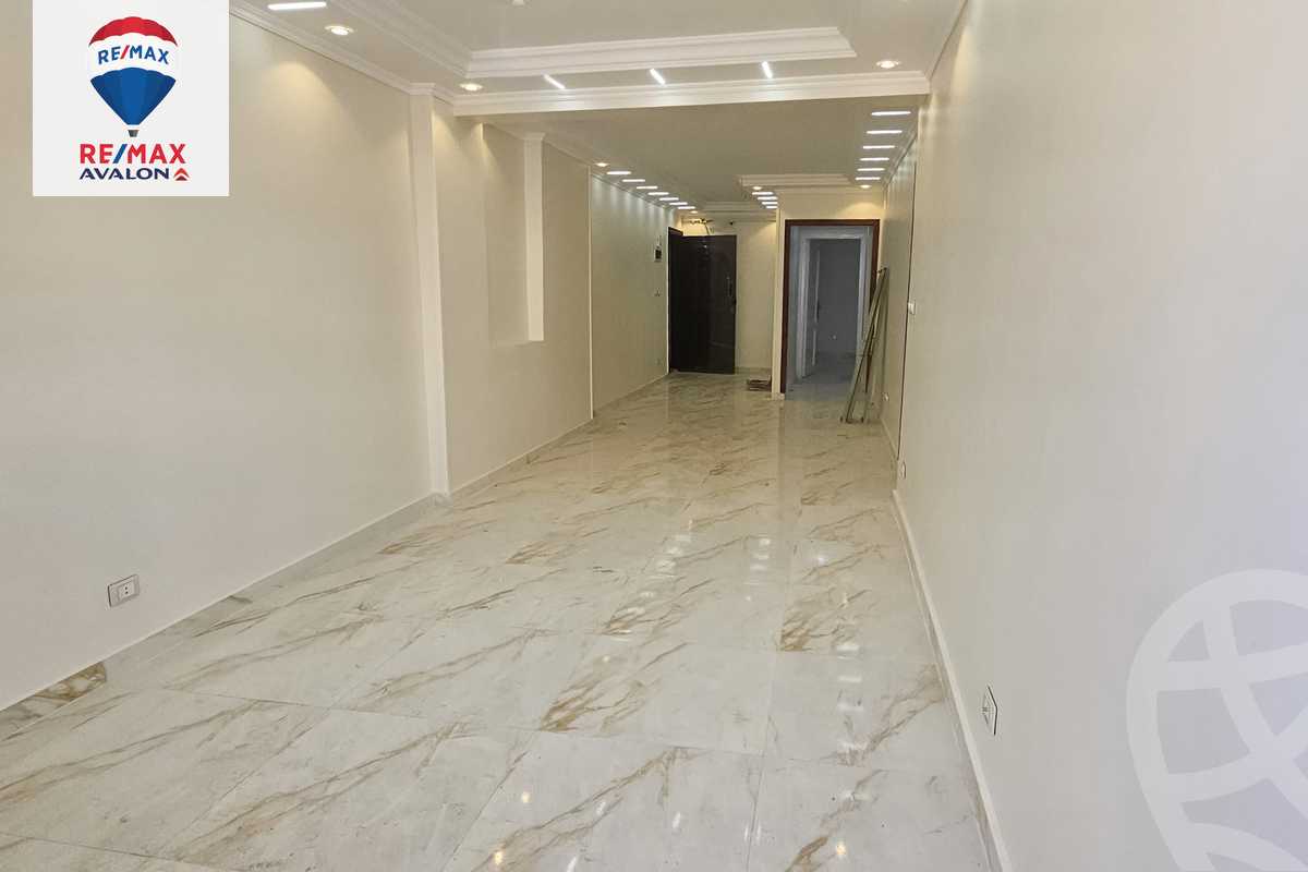 https://aqarmap.com.eg/en/listing/6062647-for-sale-alexandria-camp-cesar-heliopolis-st-alex
