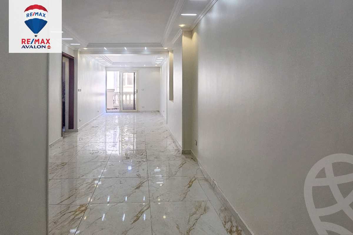 https://aqarmap.com.eg/en/listing/6062647-for-sale-alexandria-camp-cesar-heliopolis-st-alex